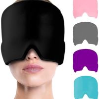 https://www.dollar-group.com/uploads/products/t/s-p-412-p-3139.jpg