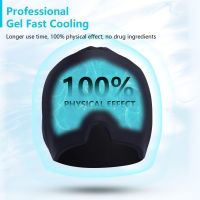 https://www.dollar-group.com/uploads/products/t/s-p-412-p-3140.jpg