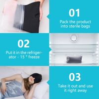 https://www.dollar-group.com/uploads/products/t/s-p-412-p-3141.jpg
