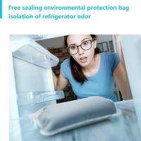 https://www.dollar-group.com/uploads/products/t/s-p-412-p-3142.jpg