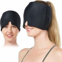 https://www.dollar-group.com/uploads/products/t/s-p-412-p-3143.jpg