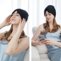 https://www.dollar-group.com/uploads/products/t/s-p-412-p-3144.jpg