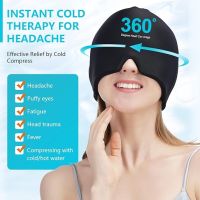 https://www.dollar-group.com/uploads/products/t/s-p-412-p-3145.jpg