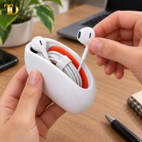 https://www.dollar-group.com/uploads/products/t/s-p-413-p-3147.jpg