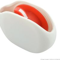 https://www.dollar-group.com/uploads/products/t/s-p-413-p-3148.jpg