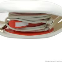 https://www.dollar-group.com/uploads/products/t/s-p-413-p-3150.jpg