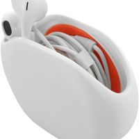 https://www.dollar-group.com/uploads/products/t/s-p-413-p-3151.jpg