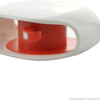 https://www.dollar-group.com/uploads/products/t/s-p-413-p-3152.jpg