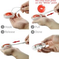 https://www.dollar-group.com/uploads/products/t/s-p-413-p-3154.jpg