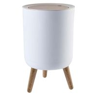 https://www.dollar-group.com/uploads/products/t/s-p-414-p-3166.jpg