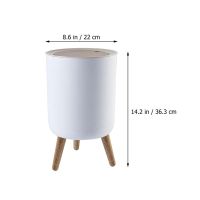 https://www.dollar-group.com/uploads/products/t/s-p-414-p-3167.jpg