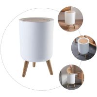 https://www.dollar-group.com/uploads/products/t/s-p-414-p-3168.jpg