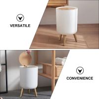https://www.dollar-group.com/uploads/products/t/s-p-414-p-3169.jpg