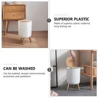 https://www.dollar-group.com/uploads/products/t/s-p-414-p-3170.jpg