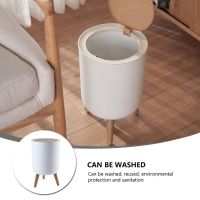 https://www.dollar-group.com/uploads/products/t/s-p-414-p-3171.jpg
