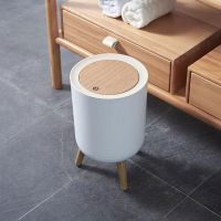 https://www.dollar-group.com/uploads/products/t/s-p-414-p-3172.jpg