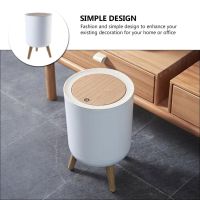 https://www.dollar-group.com/uploads/products/t/s-p-414-p-3174.jpg