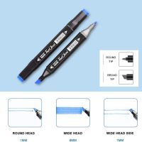 https://www.dollar-group.com/uploads/products/t/s-p-415-p-3176.jpg