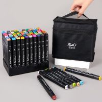 https://www.dollar-group.com/uploads/products/t/s-p-415-p-3177.jpg