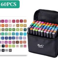 https://www.dollar-group.com/uploads/products/t/s-p-415-p-3178.jpg