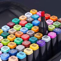 https://www.dollar-group.com/uploads/products/t/s-p-415-p-3179.jpg