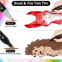https://www.dollar-group.com/uploads/products/t/s-p-415-p-3180.jpg