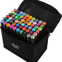 https://www.dollar-group.com/uploads/products/t/s-p-415-p-3181.jpg