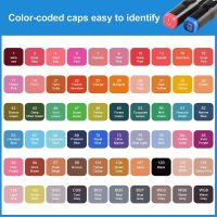 https://www.dollar-group.com/uploads/products/t/s-p-415-p-3183.jpg