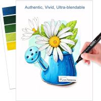 https://www.dollar-group.com/uploads/products/t/s-p-415-p-3184.jpg
