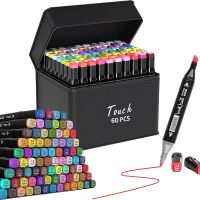 https://www.dollar-group.com/uploads/products/t/s-p-415-p-3185.jpg