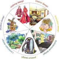 https://www.dollar-group.com/uploads/products/t/s-p-415-p-3186.jpg