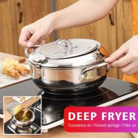 https://www.dollar-group.com/uploads/products/t/s-p-416-p-3191.jpg