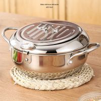 https://www.dollar-group.com/uploads/products/t/s-p-416-p-3193.jpg
