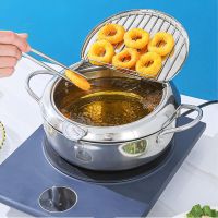 https://www.dollar-group.com/uploads/products/t/s-p-416-p-3196.jpg