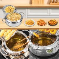 https://www.dollar-group.com/uploads/products/t/s-p-416-p-3197.jpg