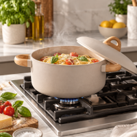 https://www.dollar-group.com/uploads/products/t/s-p-417-p-3201.png