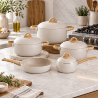https://www.dollar-group.com/uploads/products/t/s-p-417-p-3202.png