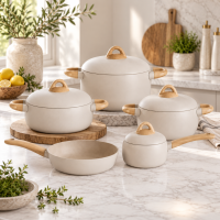 https://www.dollar-group.com/uploads/products/t/s-p-417-p-3205.png