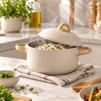https://www.dollar-group.com/uploads/products/t/s-p-417-p-3206.png