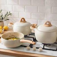 https://www.dollar-group.com/uploads/products/t/s-p-417-p-3209.jpg