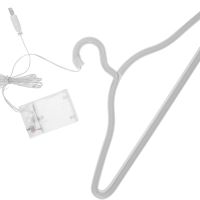 https://www.dollar-group.com/uploads/products/t/s-p-418-p-3211.jpg