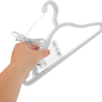 https://www.dollar-group.com/uploads/products/t/s-p-418-p-3212.jpg
