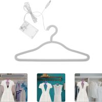 https://www.dollar-group.com/uploads/products/t/s-p-418-p-3214.jpg
