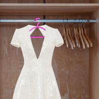 https://www.dollar-group.com/uploads/products/t/s-p-418-p-3217.jpg