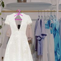 https://www.dollar-group.com/uploads/products/t/s-p-418-p-3218.jpg