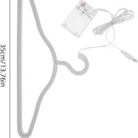 https://www.dollar-group.com/uploads/products/t/s-p-418-p-3219.jpg