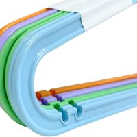 https://www.dollar-group.com/uploads/products/t/s-p-419-p-3221.jpg