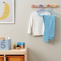 https://www.dollar-group.com/uploads/products/t/s-p-419-p-3222.jpg