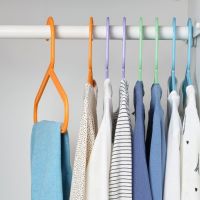 https://www.dollar-group.com/uploads/products/t/s-p-419-p-3223.jpg