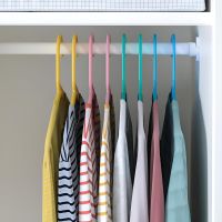 https://www.dollar-group.com/uploads/products/t/s-p-419-p-3224.jpg